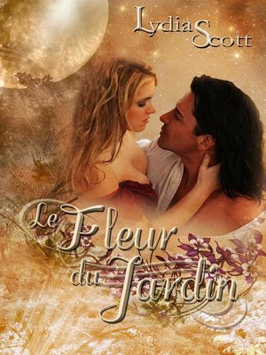 cover image of Le Fleur du Jardin